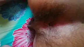 First Time With A Horny Vietnamese Top? That Tight Ass Cant Be Resisted – 2K Views