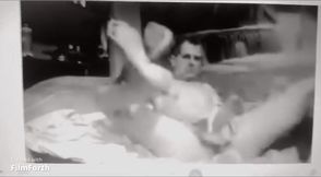 Captivating Moments with a Sri Lankan Beauty Behind the Camera