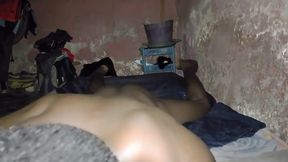 The Best of the Best Black Masturbation