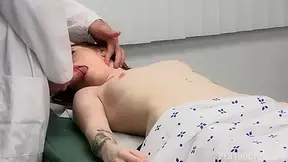 Doctors Alternative Payment Porn - PervDoctor