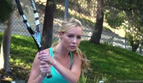 219 kayden kross sport olympics