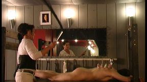 BREATHLESS (mp4) PART 1