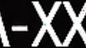 ”Buxxom Amateur Black Wifey Has A Kitchen Quickie With Her Hubby”