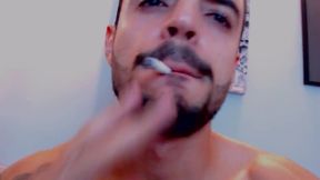 Jessid A Private Show