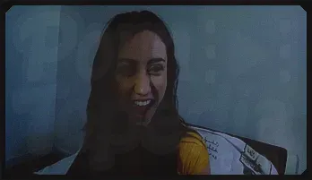 Mandy Muse Intense POV & Facial - Big Ass Teen Action