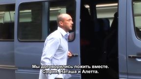 Crazy Porn Video Milf Wild Will Enslaves Your Mind