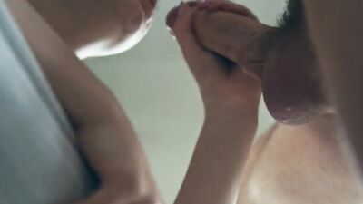 Kylie Quinn - Massage Me Rough ,1 - Ryan Madison (Kyli Ryan, Madison Quinn)