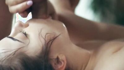 Kylie Quinn - Massage Me Rough ,1 - Ryan Madison (Kyli Ryan, Madison Quinn)