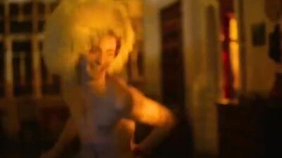 Merab & Irakli (2019) Georgian boys