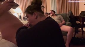 Cuck Compilation! Edit by Ghostdsxmr