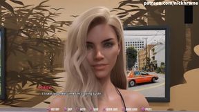 College kings part 38