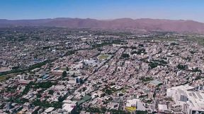 casting 028 - erika una abogada con un carisma increible viene al casting y nos deja terminar en su apretada concha (version completa)