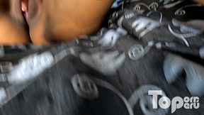 casting 028 - erika una abogada con un carisma increible viene al casting y nos deja terminar en su apretada concha (version completa)