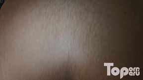 casting 028 - erika una abogada con un carisma increible viene al casting y nos deja terminar en su apretada concha (version completa)