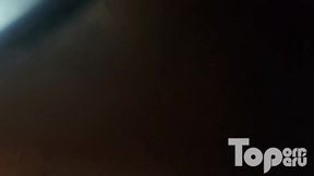 casting 028 - erika una abogada con un carisma increible viene al casting y nos deja terminar en su apretada concha (version completa)