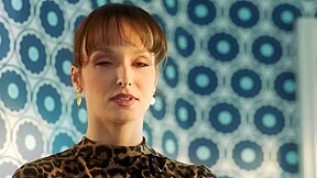 Teachers 2024] Xxx Web-dl Split Scene03