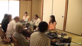 Naughty Asian Teen 18+’s Slit Fully Satisfied – Wild & Uncensored Pleasure