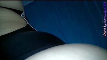 Wir FICKEN gerne ** Compilation **