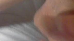 Sexy Rod & Nanci Blow Private Show