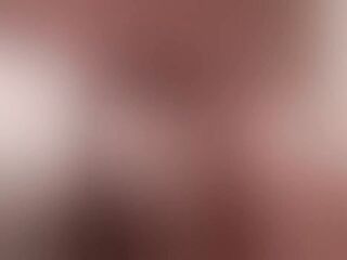 Episode Night with Mamma