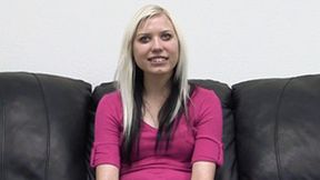 Kassey