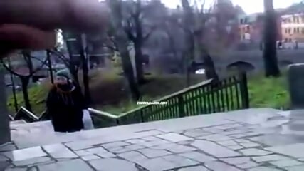 Encoxadajoin Best Encoxada Cum Dickflash Girl