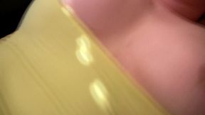 queen of spades harmoni kalifornia plays don prince again!