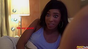 Stepsisters Pumped By Their Step Bros Pilation