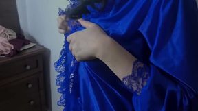 Saudia Wife Big Ass Hard Cock Black