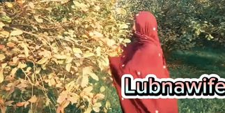 Desi indian bhabhi sex Step brother xxx