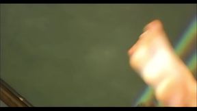 Angela Stone Grants Total Anal Access To Every Man She Meets