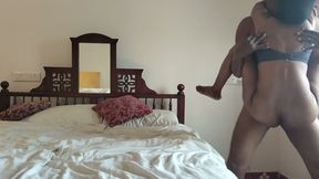 Cock Hold Suba Husband with Neibour Boy