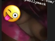 Onlyfans subscribe