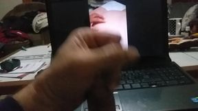 ohh