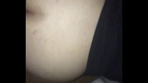 IMG 0540.MOV