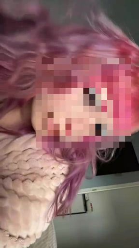 Big tits Beta The beta safe club Censored Nsfw