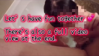 【Japanese pussy sex】 asian Japanese  female pussy pussygirl