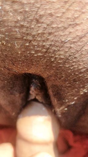 beautiful sex Hindi audio