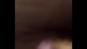 Uziel Cant Resist Jades Ripped Body Thick Ass – Hot Amateur Gay Action – TinyGays 18+