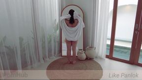 Ngentot mahasiswi selebgram cantik yang lagi rame