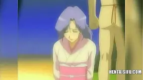 Palace of Depraved Desires – Lustful Nobles Indulge in Hentai Pleasures