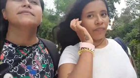 Sex Naked Show Pussy