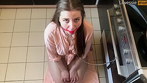 Compilation Unreleased And Funny. - Realistic Homemade Porn - Lovessie Mur