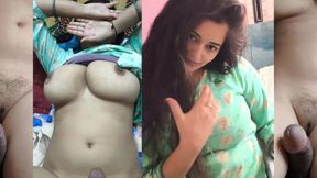 cute indian Latin fuked hard hindi audio