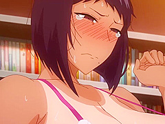 Hot Connection without control in endless fantasy
