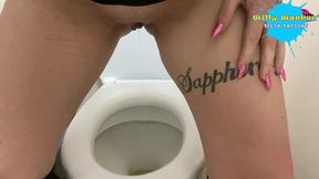 classy s pissing compilation