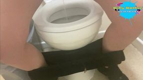 classy s pissing compilation