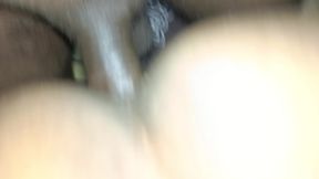 Priya Bhabhi Dogy Style Hard Fucking