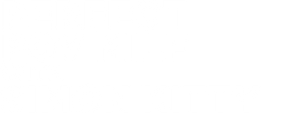 Perfect POV MILF with Simon Kitty