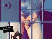 Sc Kyle Butler Apologizes Into His Cock Cage